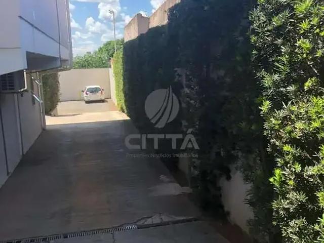 Casa / Sobrado Comercial para Venda em Campinas/SP Chácara Primavera 1 Quartos