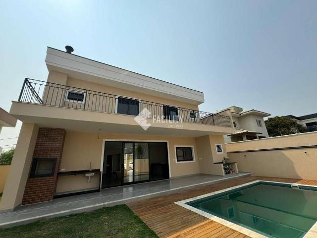 Casa / Sobrado Comercial para Venda em Campinas/SP Chácara Santa Margarida 3 Quartos