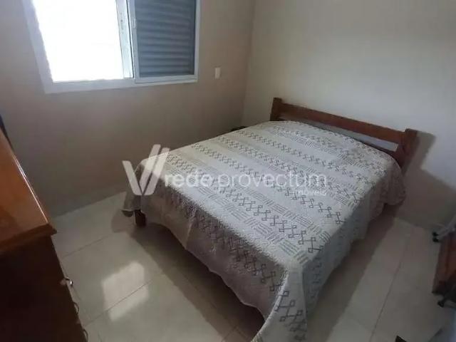 Casa / Sobrado Comercial para Venda em Campinas/SP Cidade Satélite Íris 3 Quartos