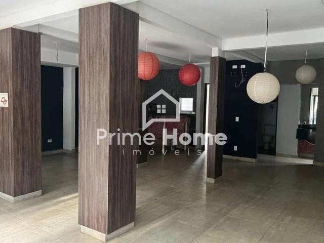 Casa / Sobrado Comercial para Venda em Campinas/SP Cidade Universitária 1 Quartos