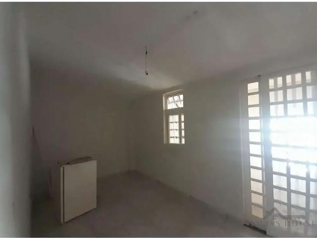 Casa / Sobrado Comercial para Venda em Campinas/SP Cidade Universitária 1 Quartos