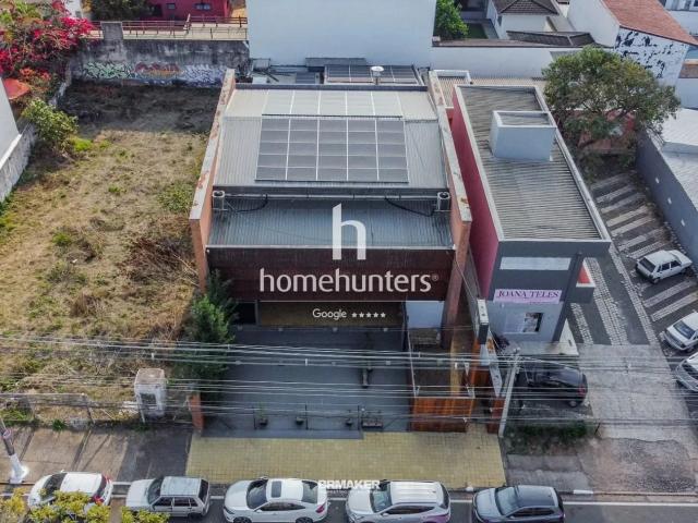 Casa / Sobrado Comercial para Venda em Campinas/SP Cidade Universitária