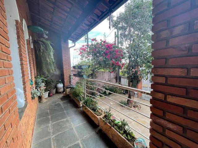 Casa / Sobrado Comercial para Venda em Campinas/SP Jardim Conceição 3 Quartos