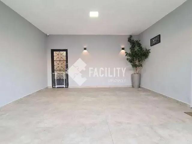 Casa / Sobrado Comercial para Venda em Campinas/SP Jardim Conceição 3 Quartos