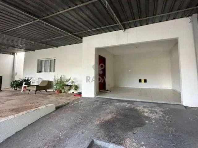 Casa / Sobrado Comercial para Venda em Campinas/SP Jardim Conceição 3 Quartos