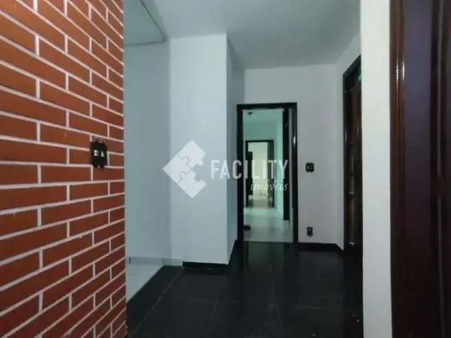 Casa / Sobrado Comercial para Venda em Campinas/SP Jardim Campos Elíseos 3 Quartos