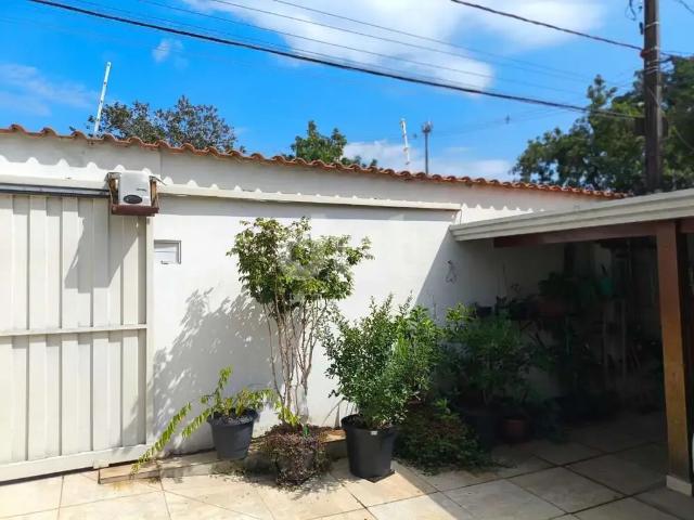Casa / Sobrado Comercial para Venda em Campinas/SP Jardim Campos Elíseos 3 Quartos