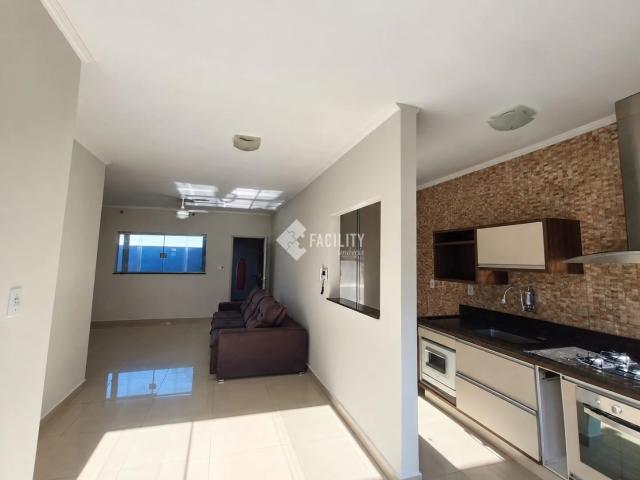 Casa / Sobrado Comercial para Venda em Campinas/SP Jardim Campos Elíseos 4 Quartos