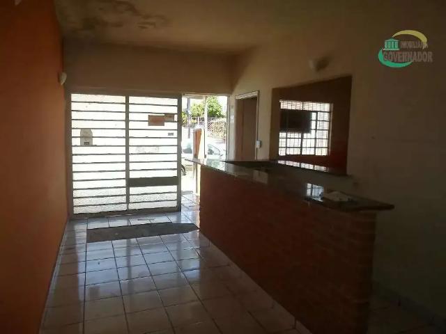 Casa / Sobrado Comercial para Venda em Campinas/SP Jardim Campos Elíseos