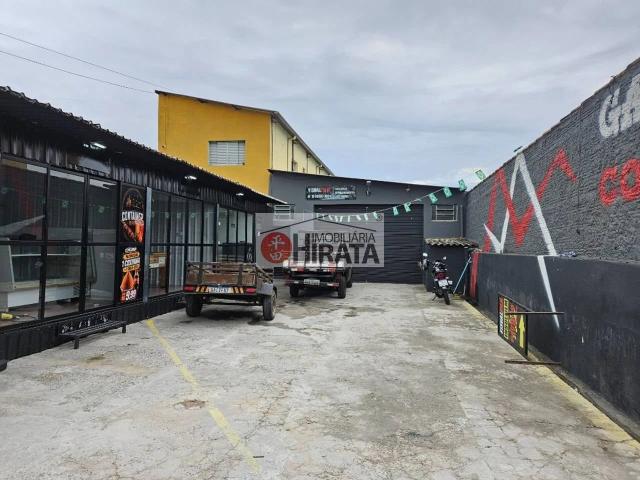 Casa / Sobrado Comercial para Venda em Campinas/SP Jardim Centenário