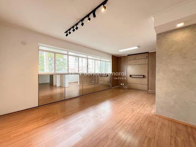 Casa / Sobrado Comercial para Venda em Campinas/SP Jardim Chapadão 3 Quartos