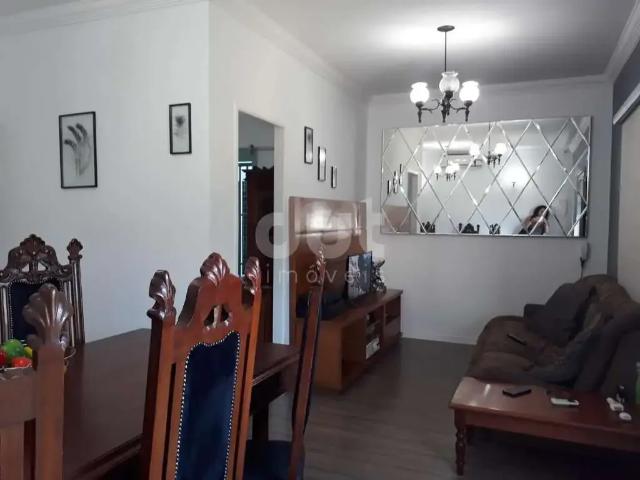 Casa / Sobrado Comercial para Venda em Campinas/SP Jardim Chapadão 3 Quartos