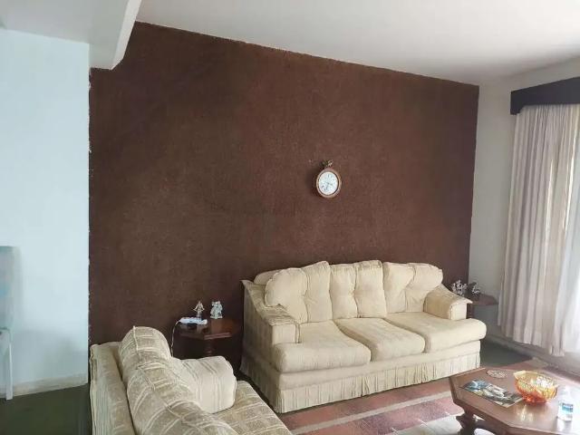 Casa / Sobrado Comercial para Venda em Campinas/SP Jardim Chapadão 15 Quartos