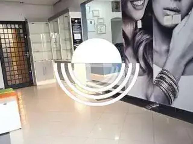 Casa / Sobrado Comercial para Venda em Campinas/SP Jardim Chapadão 1 Quartos