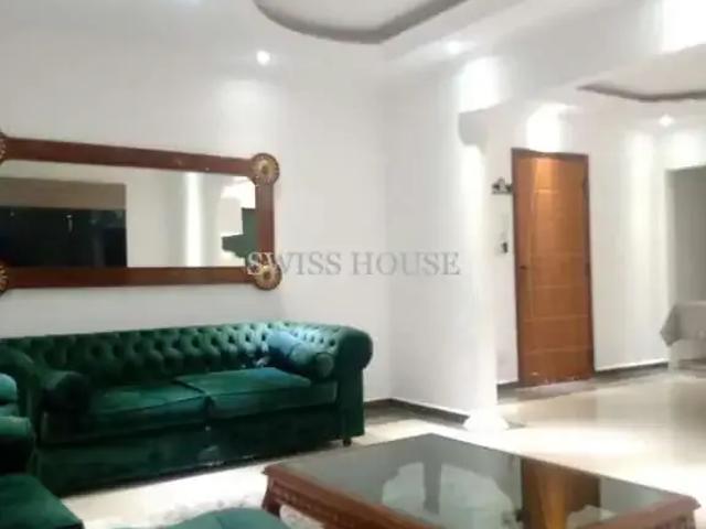 Casa / Sobrado Comercial para Venda em Campinas/SP Jardim Chapadão 4 Quartos