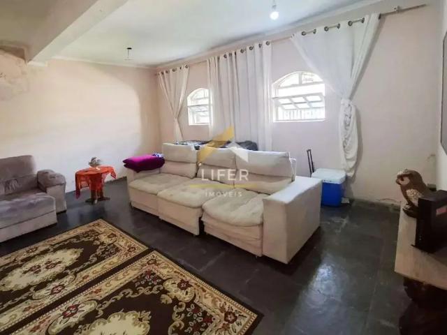 Casa / Sobrado Comercial para Venda em Campinas/SP Jardim Chapadão 4 Quartos