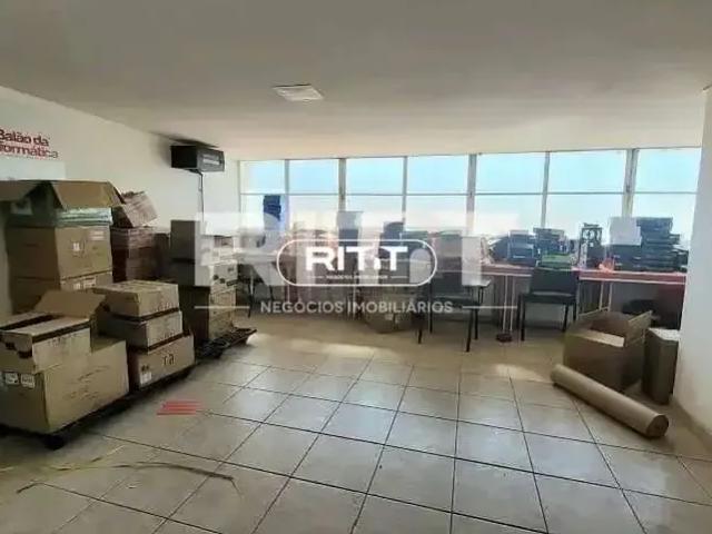 Casa / Sobrado Comercial para Venda em Campinas/SP Jardim Chapadão 4 Quartos