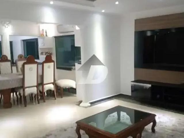 Casa / Sobrado Comercial para Venda em Campinas/SP Jardim Chapadão 4 Quartos