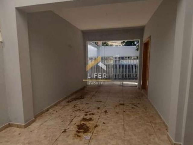 Casa / Sobrado Comercial para Venda em Campinas/SP Jardim Chapadão 4 Quartos
