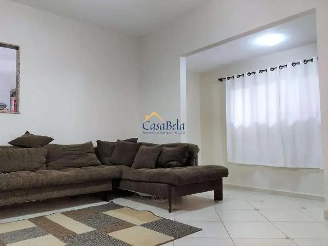 Casa / Sobrado Comercial para Venda em Campinas/SP Jardim Cidade Universitária 3 Quartos