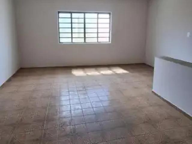 Casa / Sobrado Comercial para Venda em Campinas/SP Jardim Cura D'Ars 3 Quartos