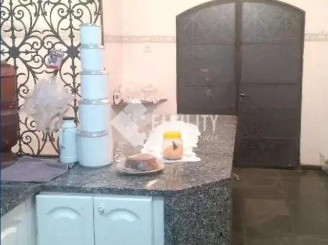 Casa / Sobrado Comercial para Venda em Campinas/SP Jardim Amoreiras 5 Quartos