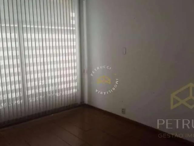 Casa / Sobrado Comercial para Venda em Campinas/SP Jardim Anchieta 1 Quartos