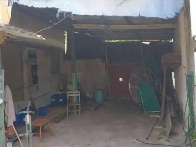 Casa / Sobrado Comercial para Venda em Campinas/SP Jardim Aero Continental 1 Quartos