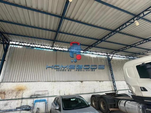 Casa / Sobrado Comercial para Venda em Campinas/SP Jardim Aparecida