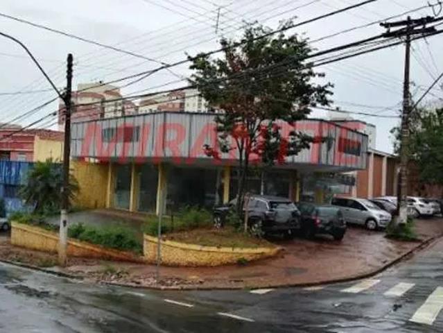 Casa / Sobrado Comercial para Venda em Campinas/SP Jardim Brasil