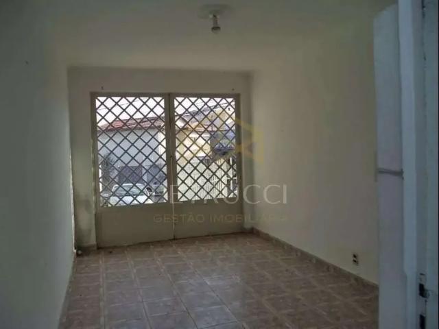 Casa / Sobrado Comercial para Venda em Campinas/SP Jardim Guanabara 1 Quartos