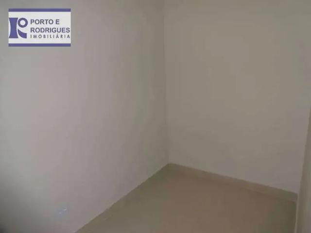 Casa / Sobrado Comercial para Venda em Campinas/SP Jardim Guanabara 1 Quartos