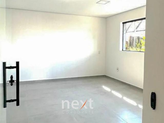 Casa / Sobrado Comercial para Venda em Campinas/SP Jardim Guanabara 1 Quartos