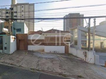 Casa / Sobrado Comercial para Venda em Campinas/SP Jardim Guanabara 1 Quartos