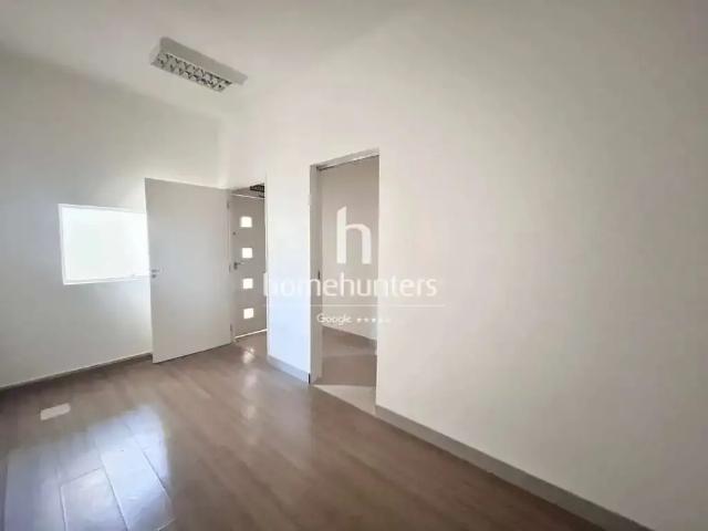 Casa / Sobrado Comercial para Venda em Campinas/SP Jardim Guanabara