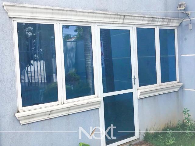 Casa / Sobrado Comercial para Venda em Campinas/SP Jardim Guanabara 2 Quartos