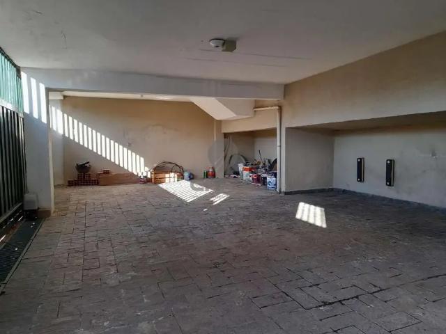 Casa / Sobrado Comercial para Venda em Campinas/SP Jardim Guanabara 3 Quartos