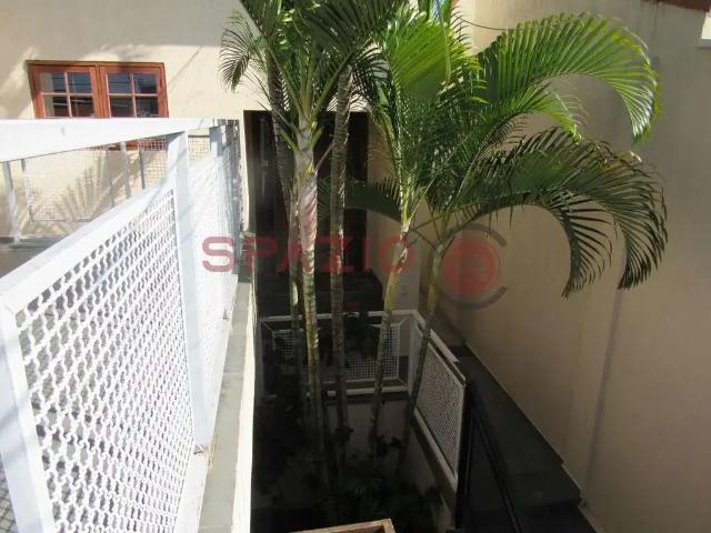 Casa / Sobrado Comercial para Venda em Campinas/SP Jardim Guanabara 3 Quartos
