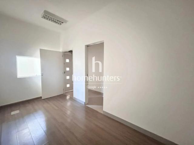 Casa / Sobrado Comercial para Venda em Campinas/SP Jardim Guanabara