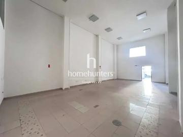 Casa / Sobrado Comercial para Venda em Campinas/SP Jardim Guanabara