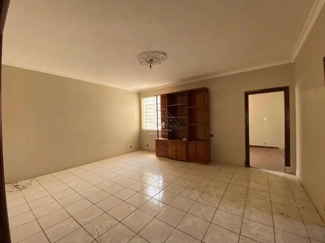 Casa / Sobrado Comercial para Venda em Campinas/SP Jardim Guanabara 7 Quartos