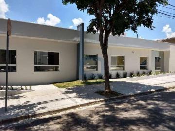 Casa / Sobrado Comercial para Venda em Campinas/SP Jardim Guanabara