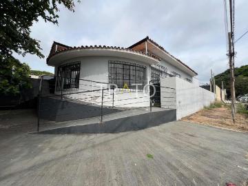 Casa / Sobrado Comercial para Venda em Campinas/SP Jardim Guanabara 8 Quartos