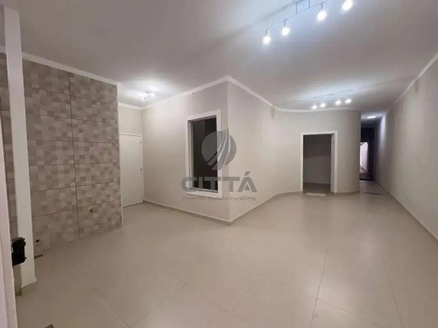 Casa / Sobrado Comercial para Venda em Campinas/SP Jardim Guanabara