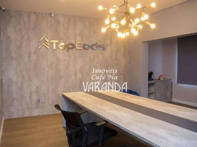 Casa / Sobrado Comercial para Venda em Campinas/SP Jardim Guanabara