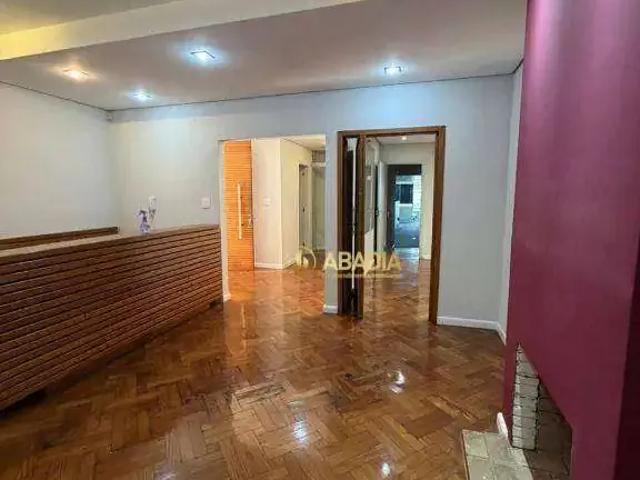 Casa / Sobrado Comercial para Venda em Campinas/SP Jardim Guanabara