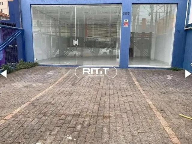 Casa / Sobrado Comercial para Venda em Campinas/SP Jardim Guanabara