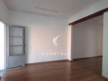 Casa / Sobrado Comercial para Venda em Campinas/SP Jardim Guanabara