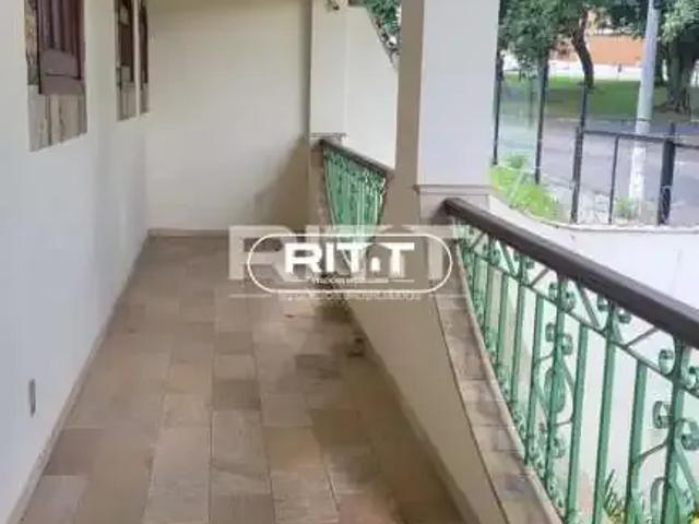 Casa / Sobrado Comercial para Venda em Campinas/SP Jardim Guarani 6 Quartos