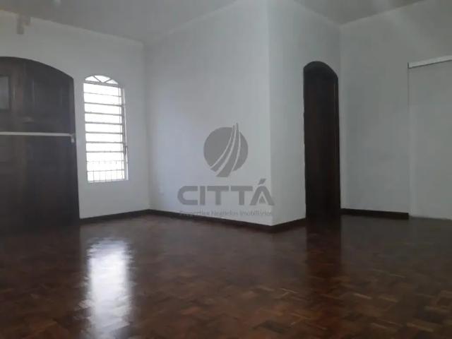 Casa / Sobrado Comercial para Venda em Campinas/SP Jardim Guarani 3 Quartos